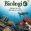 Biologi 47: Biologi Laut dan Kehidupan Samudra
