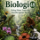 Biologi 48: Biologi Hutan Tropis dan Keanekaragaman Hayati