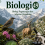 Biologi 49: Biologi Pegunungan dan Adaptasi Organisme