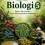 Biologi 5: Bakteri dan Archaea: Dunia Mikroorganisme Prokariotik