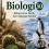 Biologi 50: Biologi Gurun, Kutub, dan Lingkungan Ekstrem