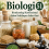 Biologi 51: Bioteknologi Konvensional dalam Kehidupan Sehari-hari