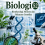 Biologi 52: Bioteknologi Modern dan Rekayasa Genetika