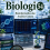 Biologi 54: Bioinformatika dan Analisis Genom
