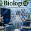 Biologi 55: Biologi Molekuler Modern
