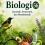 Biologi 56: Genomik, Proteomik, dan Metabolomik