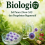 Biologi 57: Sel Punca (Stem Cell) dan Pengobatan Regeneratif