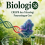 Biologi 58: CRISPR dan Teknologi Penyuntingan Gen