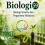 Biologi 59: Biologi Sintetis dan Organisme Rekayasa