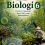 Biologi 6: Protista: Organisme Bersel Satu yang Menakjubkan