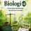 Biologi 60: Etika dalam Bioteknologi dan Rekayasa Genetika