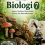 Biologi 7: Jamur: Struktur, Reproduksi, Peran, dan Pemanfaatannya