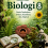 Biologi 8: Dunia Tumbuhan: Evolusi, Klasifikasi, dan Adaptasi