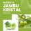 Budidaya Jambu Kristal