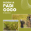 Budidaya Padi Gogo