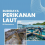 Budidaya Perikanan Laut