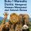 Buku 1 — Mamalia Dunia: Mengenal Hewan Menyusui dari Seluruh Benua