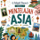 Buku 1 - Menjelajah Asia