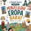 Buku 10 - Menjelajah Eropa Barat