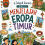 Buku 11 - Menjelajah Eropa Timur
