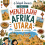 Buku 12 - Menjelajah Afrika Utara