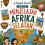 Buku 13 - Menjelajah Afrika Selatan