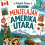 Buku 14 - Menjelajah Amerika Utara