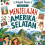 Buku 15 - Menjelajah Amerika Selatan