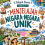 Buku 17 - Menjelajah Negara-Negara Unik