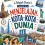Buku 18 - Menjelajah Kota-Kota Dunia