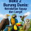 Buku 2 — Burung Dunia: Keindahan Sayap dan Langit