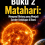 Buku 2 Matahari: Mengenal Bintang yang Menjadi Sumber Kehidupan di Bumi