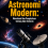 Buku 20 Astronomi Modern: Memahami Ilmu Pengetahuan tentang Alam Semesta