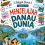 Buku 23 - Menjelajah Danau Dunia