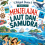 Buku 24 - Menjelajah Laut dan Samudra