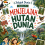 Buku 25 - Menjelajah Hutan Dunia