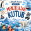 Buku 26 - Menjelajah Kutub