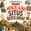 Buku 27 - Menjelajah Situs Bersejarah