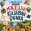 Buku 28 - Menjelajah Keajaiban Dunia