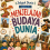 Buku 29 - Menjelajah Budaya Dunia