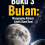 Buku 3 Bulan: Mengungkap Rahasia Satelit Alami Bumi