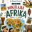 Buku 3 - Menjelajah Afrika
