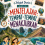 Buku 30 - Menjelajah Tempat-Tempat Menakjubkan