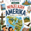 Buku 4 - Menjelajah Amerika