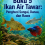 Buku 5 — Ikan Air Tawar: Penghuni Sungai, Danau, dan Rawa