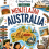 Buku 5 - Menjelajah Australia