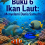 Buku 6 — Ikan Laut: Menyelami Dunia Samudra