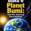 Buku 6 Planet Bumi: Planet Biru, Rumah bagi Seluruh Kehidupan