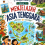 Buku 7 - Menjelajah Asia Tenggara