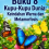 Buku 8 — Kupu-Kupu Dunia: Keindahan Warna dan Metamorfosis